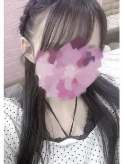 かんな