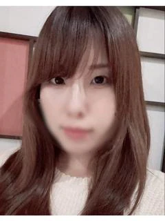 ゆう
