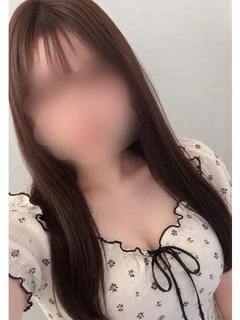 みゆ