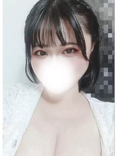 あん