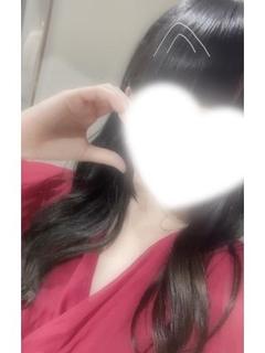 まゆみ