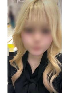 たまき