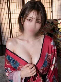 りょう