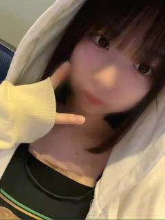 うみ