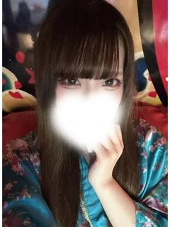 のん