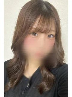 あい