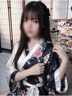 すず