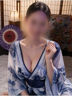あいみ