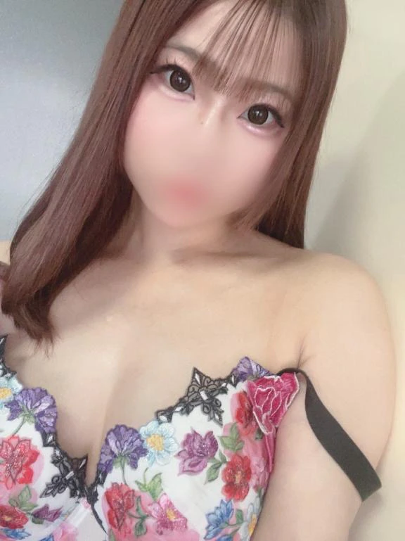 ありがとう🙏✨