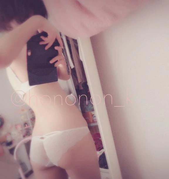 21時50分から1枠💓