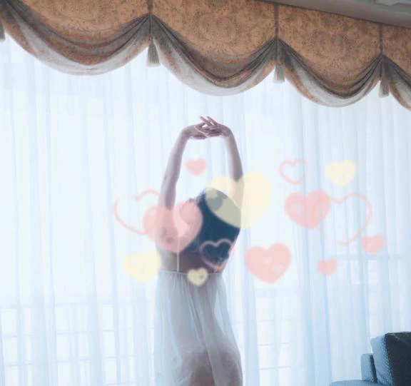 ご予約ありがとうございます💓