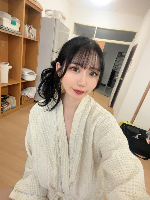 ひなた の 急遽🌻