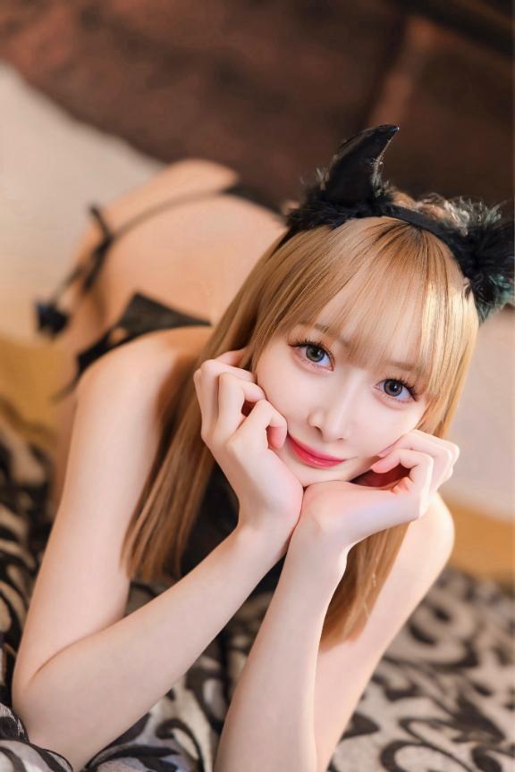 愛華 の 見つめあお😉🩷