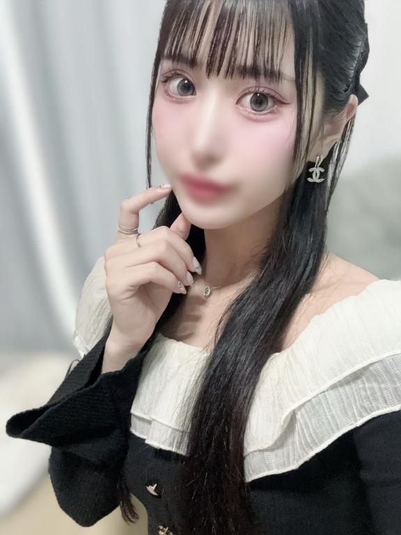 れみ の 迷い中👗👙✨