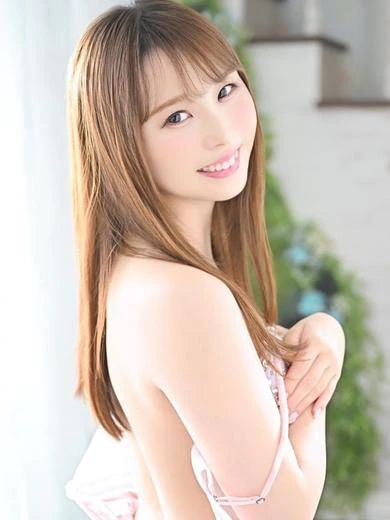 OPERAのはるな