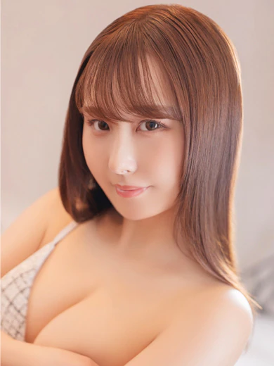 OPERAのはるな