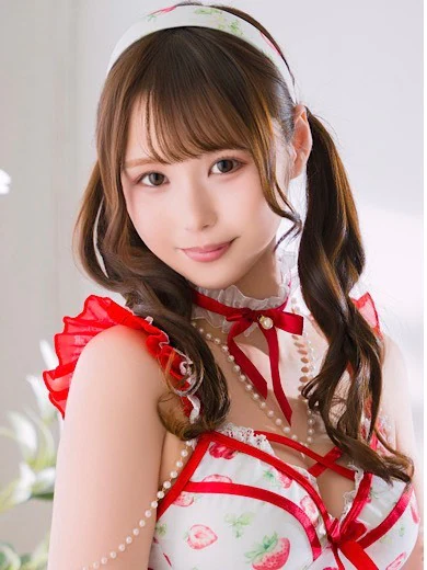 OPERAのはるな