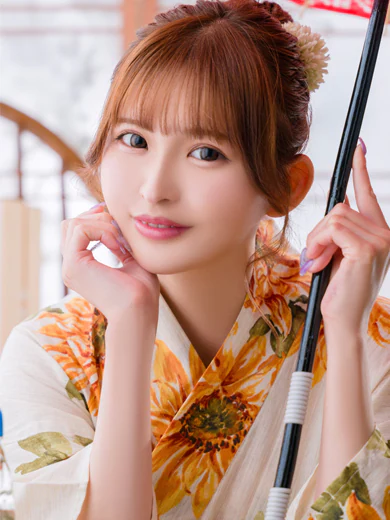 OPERAのあゆみ