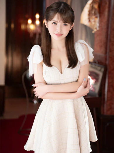 OPERAのあゆみ