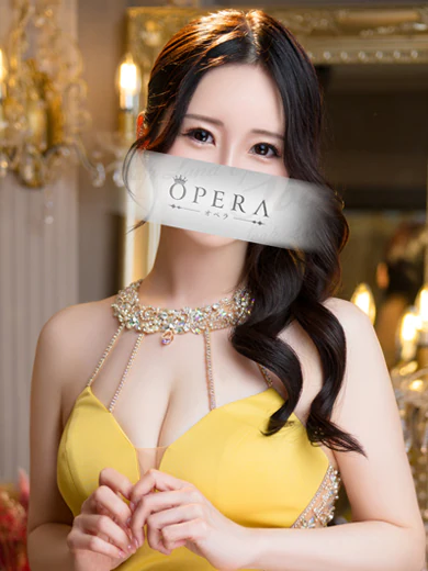 OPERAのさくら