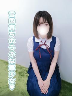 ぷるりんクエスト（エリア）在籍 「ひまり」ちゃんの写真