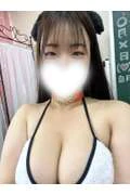 今日あした