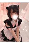 時間早まり