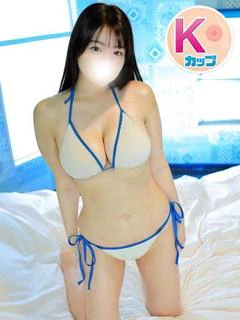なち 1