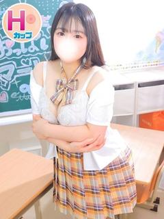 みあ