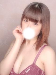 ゆの