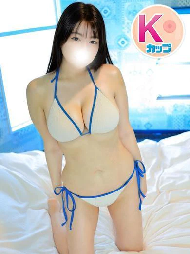 東京巨乳デリヘルおっぱいマートのなち