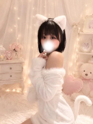 かりん 4