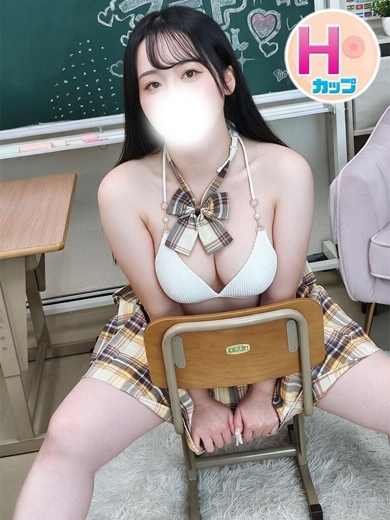 みく