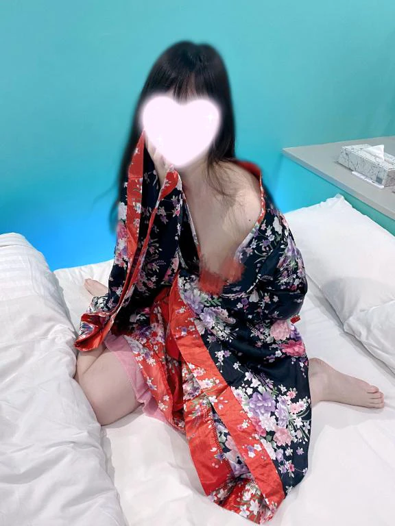 甘えたい日です…♡