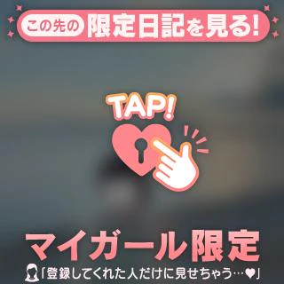お気に入りの場所🌊