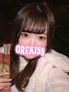 れあ