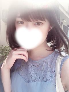 かおり