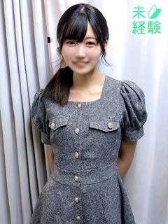 りりあ
