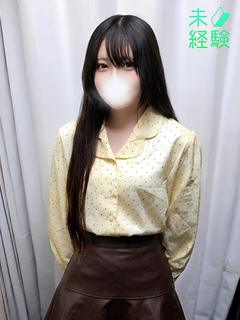 むぎ
