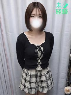 ななみ