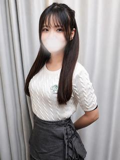 あまね