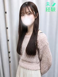 つかさ