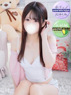 しおり