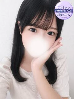 まゆ