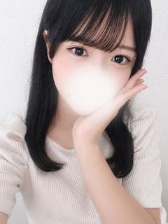 まゆ