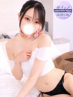 もみじ
