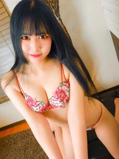 きらり