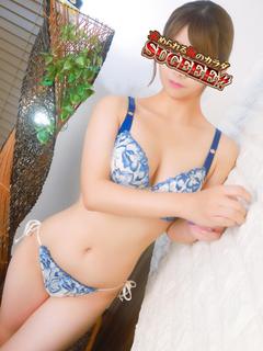 とあ