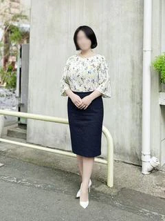 玉木あんず
