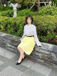 瀬戸